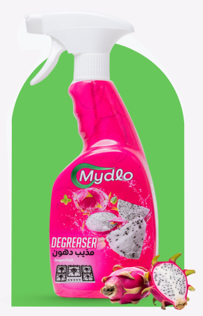 screenshot 2023-12-12 091447.png